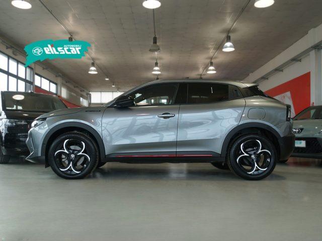 ALFA ROMEO Junior 1.2 145 CV Hybrid eDCT6 Speciale