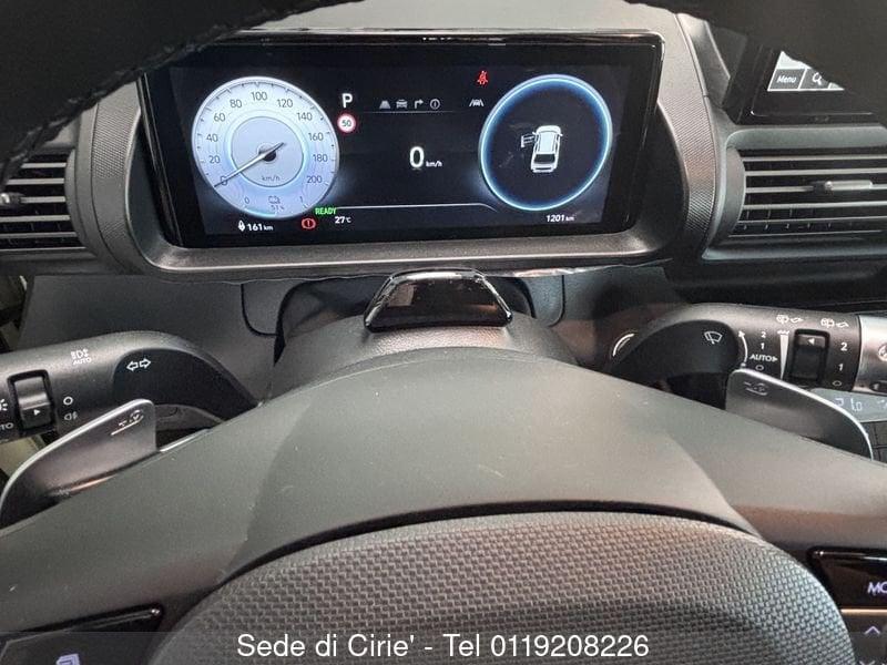Hyundai Inster 49 kWh XTech