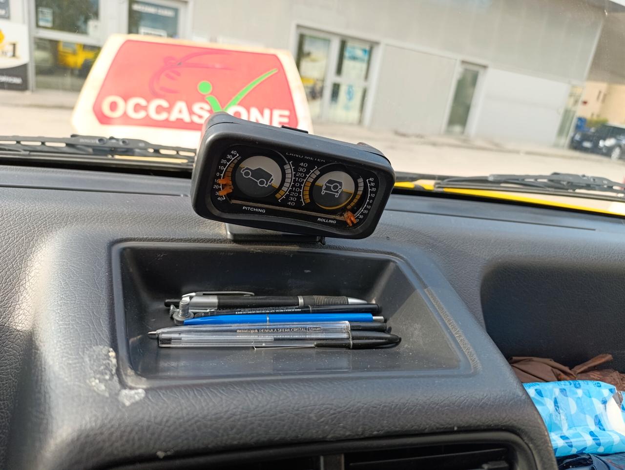 Suzuki Vitara 1.6i cat Cabriolet aut JLX P.Pack