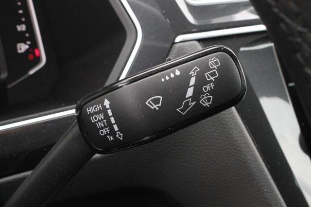 VOLKSWAGEN Tiguan 1.5 TSI 150CV DSG IQ.LIGHT R-Line Unicoprop.