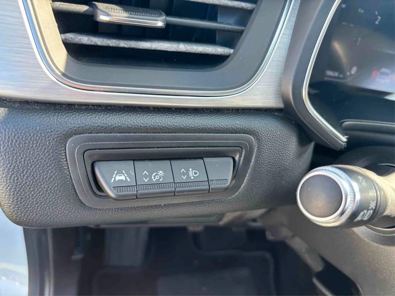 Renault Captur Blue dCi 95 CV Life