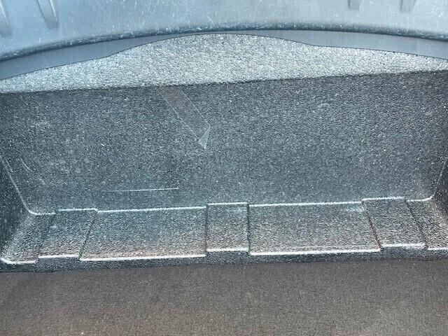 Jaguar E-Pace 2.0D 150 CV AWD SE