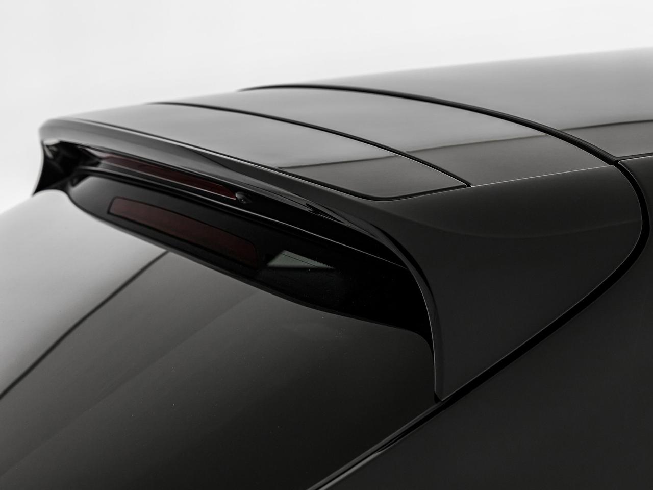 Porsche Panamera sport turismo 2.9 4 e-hybrid auto