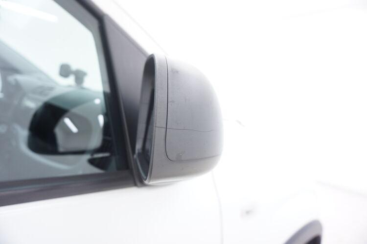 Fiat Panda Hybrid City Life BR761288 1.0 Mild Hybrid 70CV