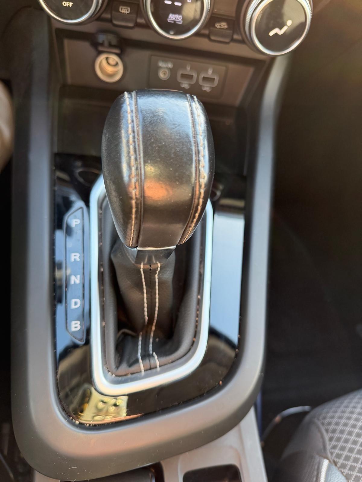 Renault Arkana Hybrid E-Tech 145 CV Intens