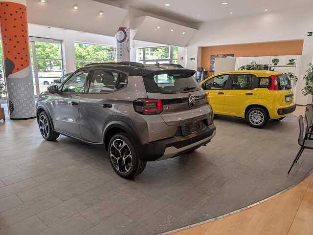 Citroen C3 PureTech 100 S&S You Pack Plus *KM 0*