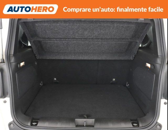 JEEP Renegade 1.4 MultiAir 170CV 4WD Active Drive Limited