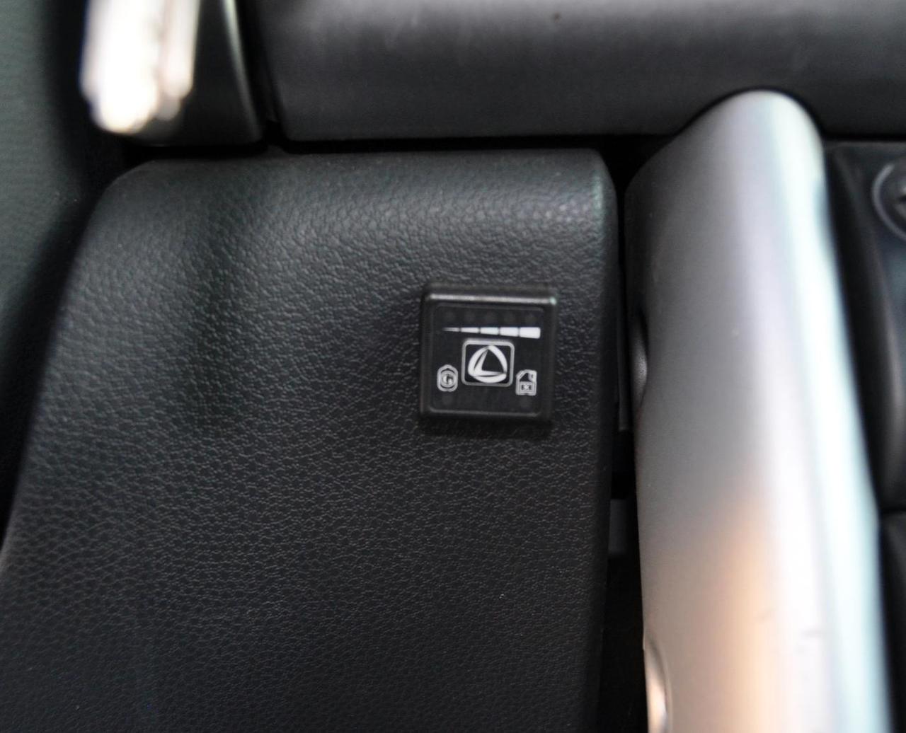 MINI Mini 1.6 16V Cooper S