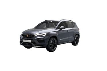 Seat Ateca 1.5 ecotsi Xperience 150cv dsg