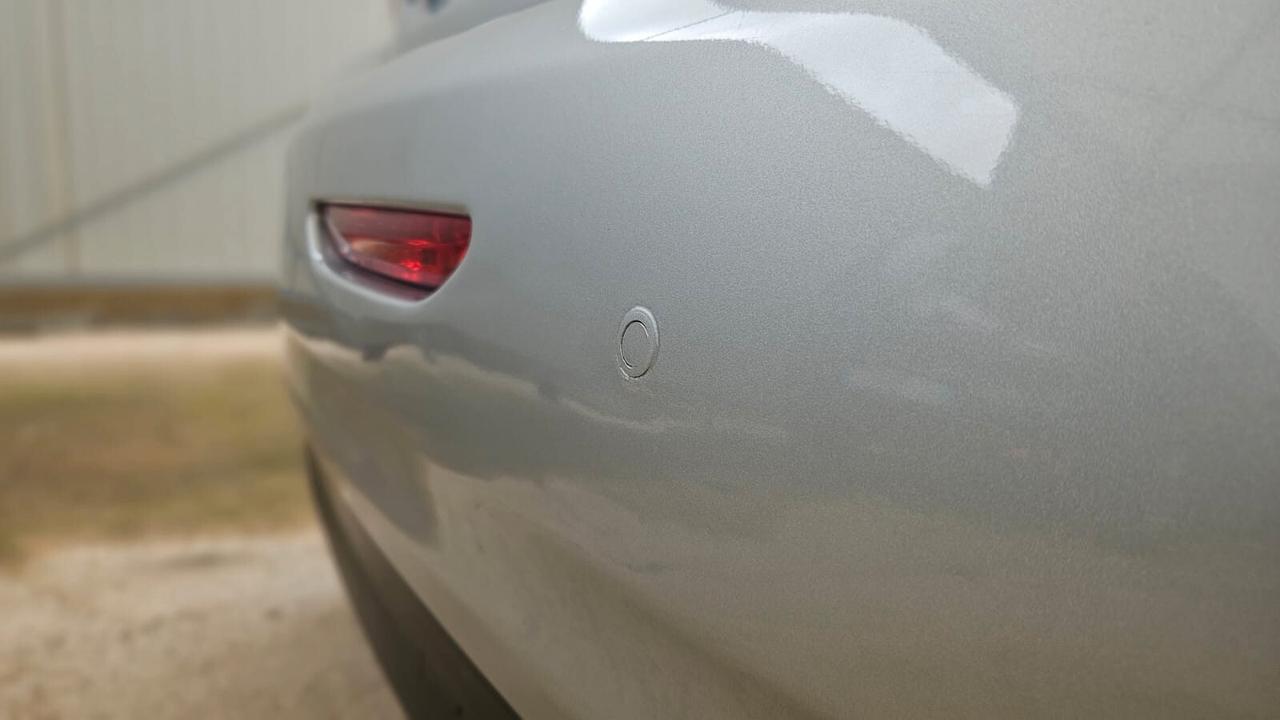 Peugeot 208 1.2 82CV 5porte Active