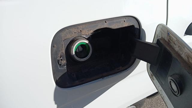 FIAT Panda *PROMO* 1.2 Pop 69CV