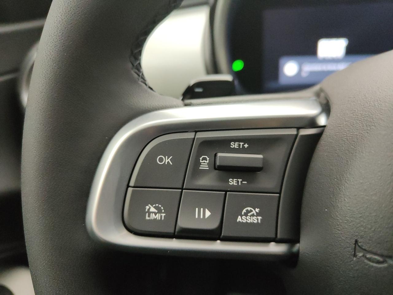 FIAT 600 IV 2023 1.2 MHEV 110CV DCT LA PRIMA