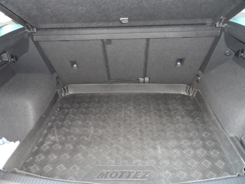 Volkswagen Tiguan 2.0 TDI 150 CV JOIN
