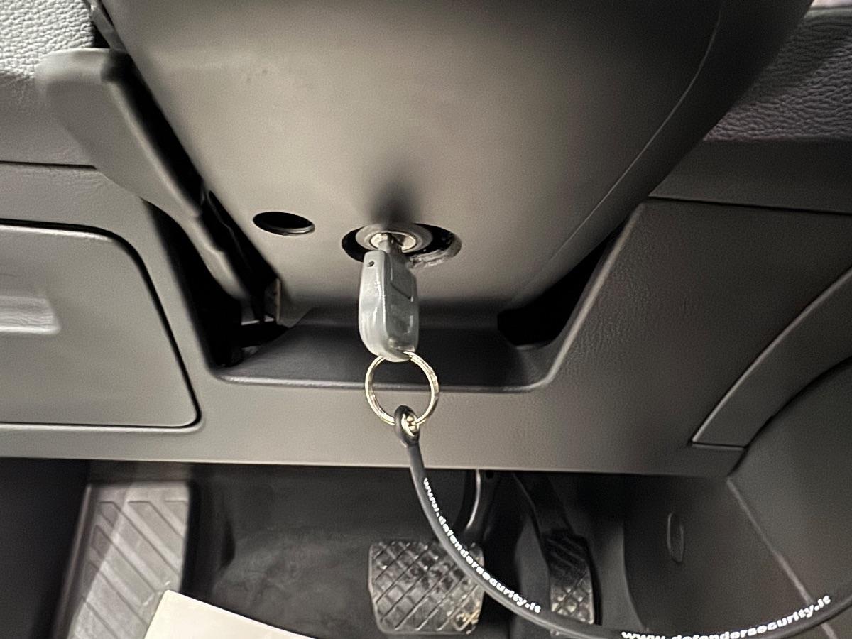 AUDI Q3 Sportback 40 TDI quattro S-Line