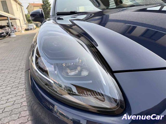 FORD Puma 1.0 ecoboost h ST-Line PREZZO REALE IVA ESPOSTA