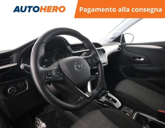 OPEL Corsa 1.2 100 CV aut. Edition