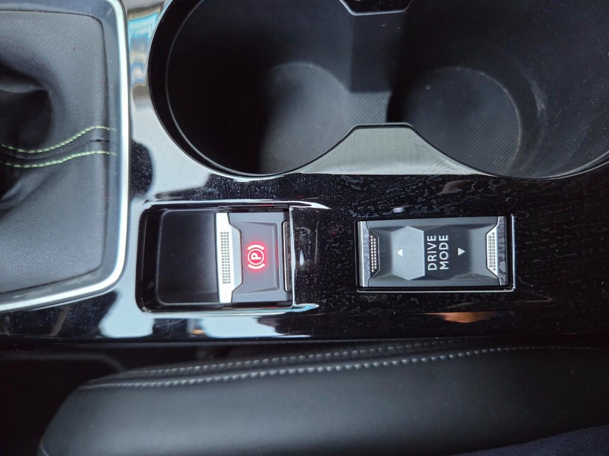 PEUGEOT 2008 1.2 puretech GT Line s&s 130cv