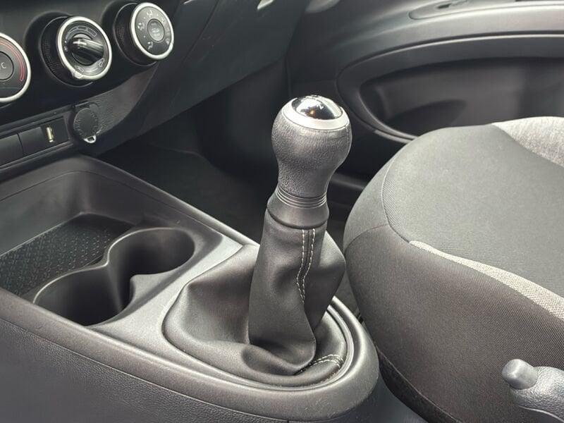 Toyota Aygo X 1.0B (72 CV) Active