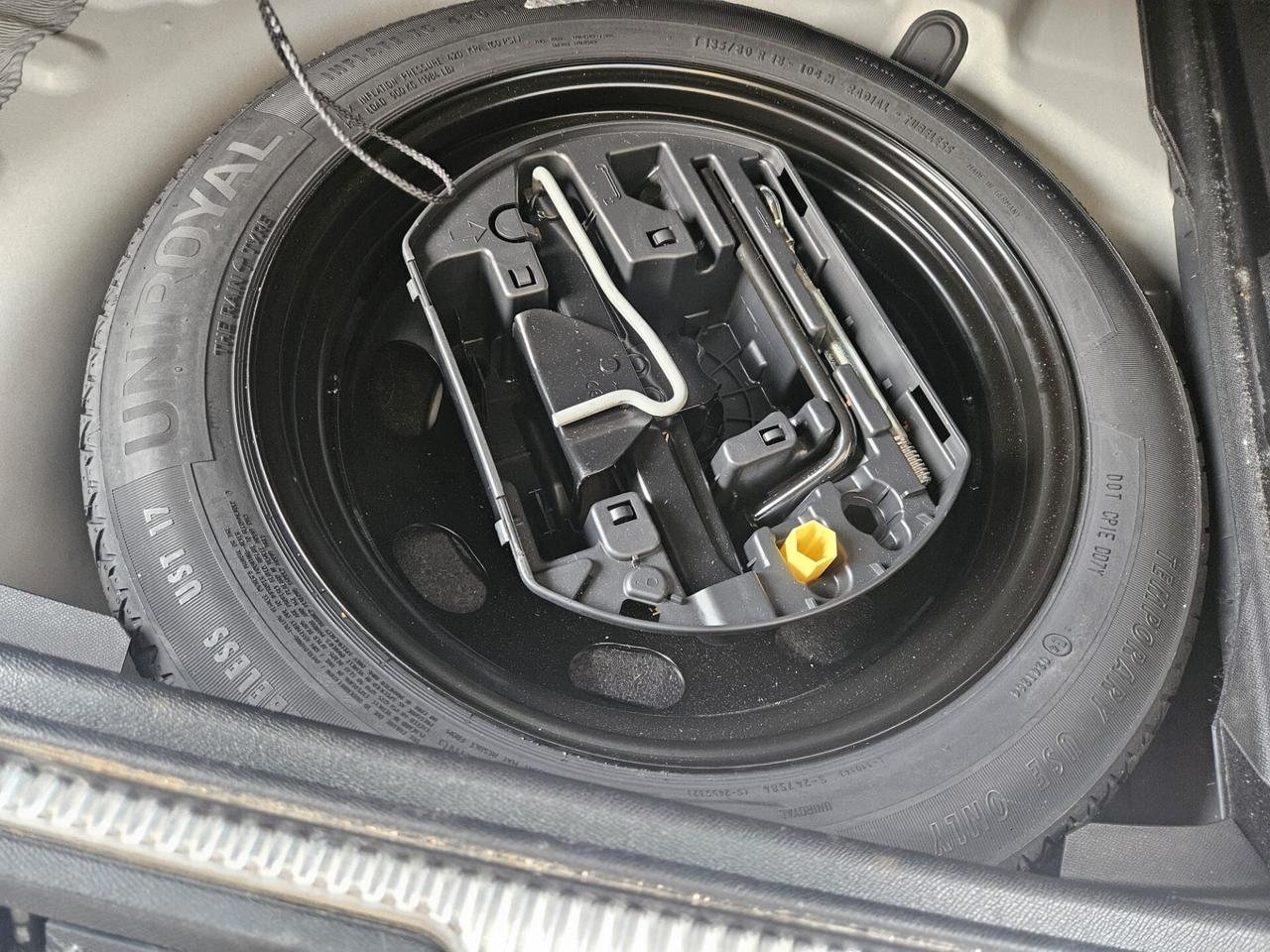 DS7 Crossback 1.5Blue-HDi 130cv RIVOLI premiumLine