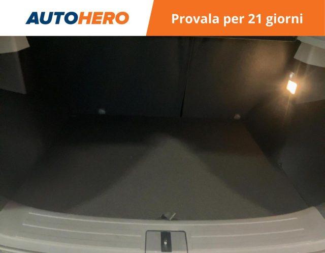 MG ZS 1.5 VTi-tech Luxury