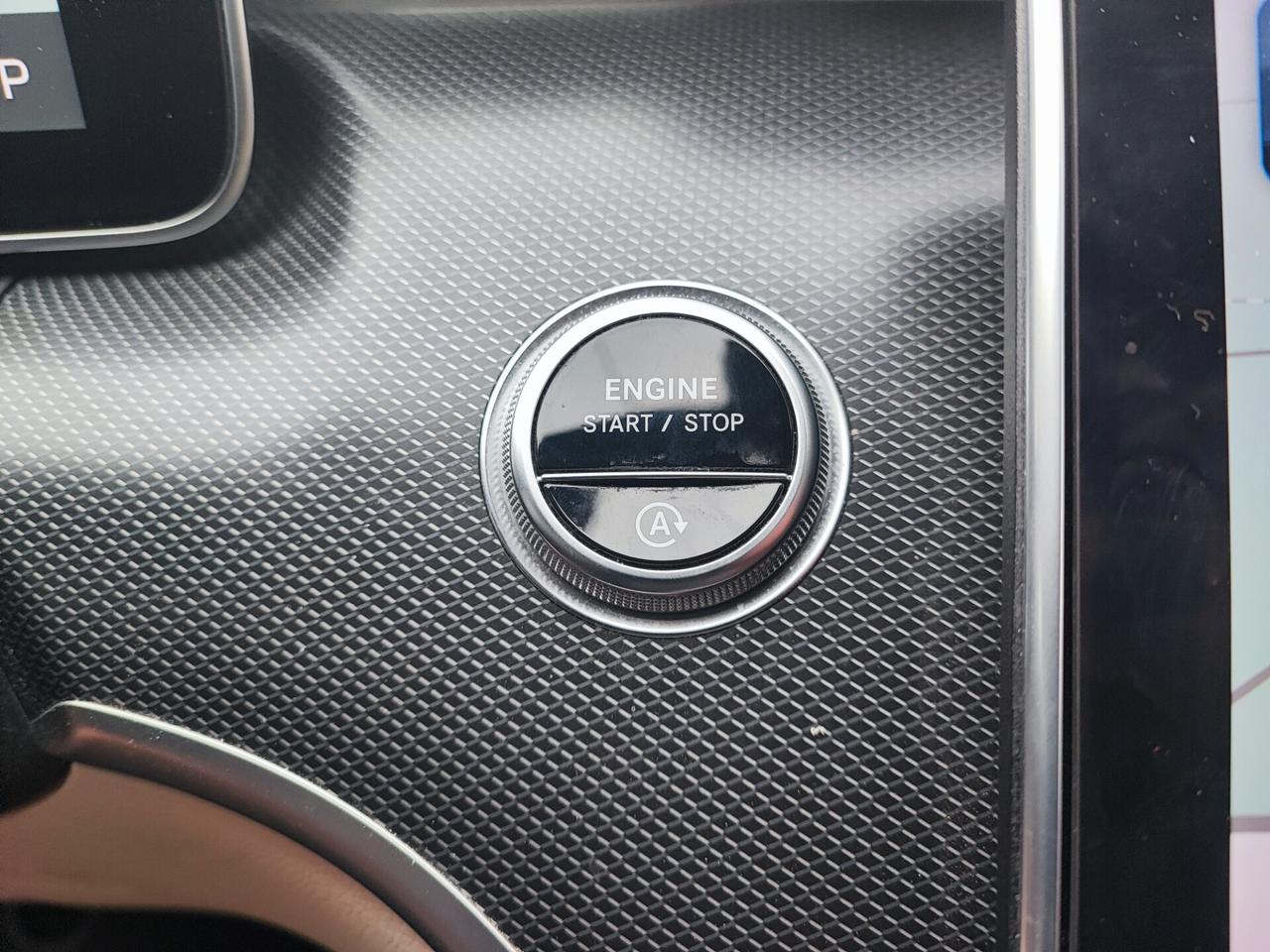 Mercedes-benz C 220 d Mild hybrid Premium Pro