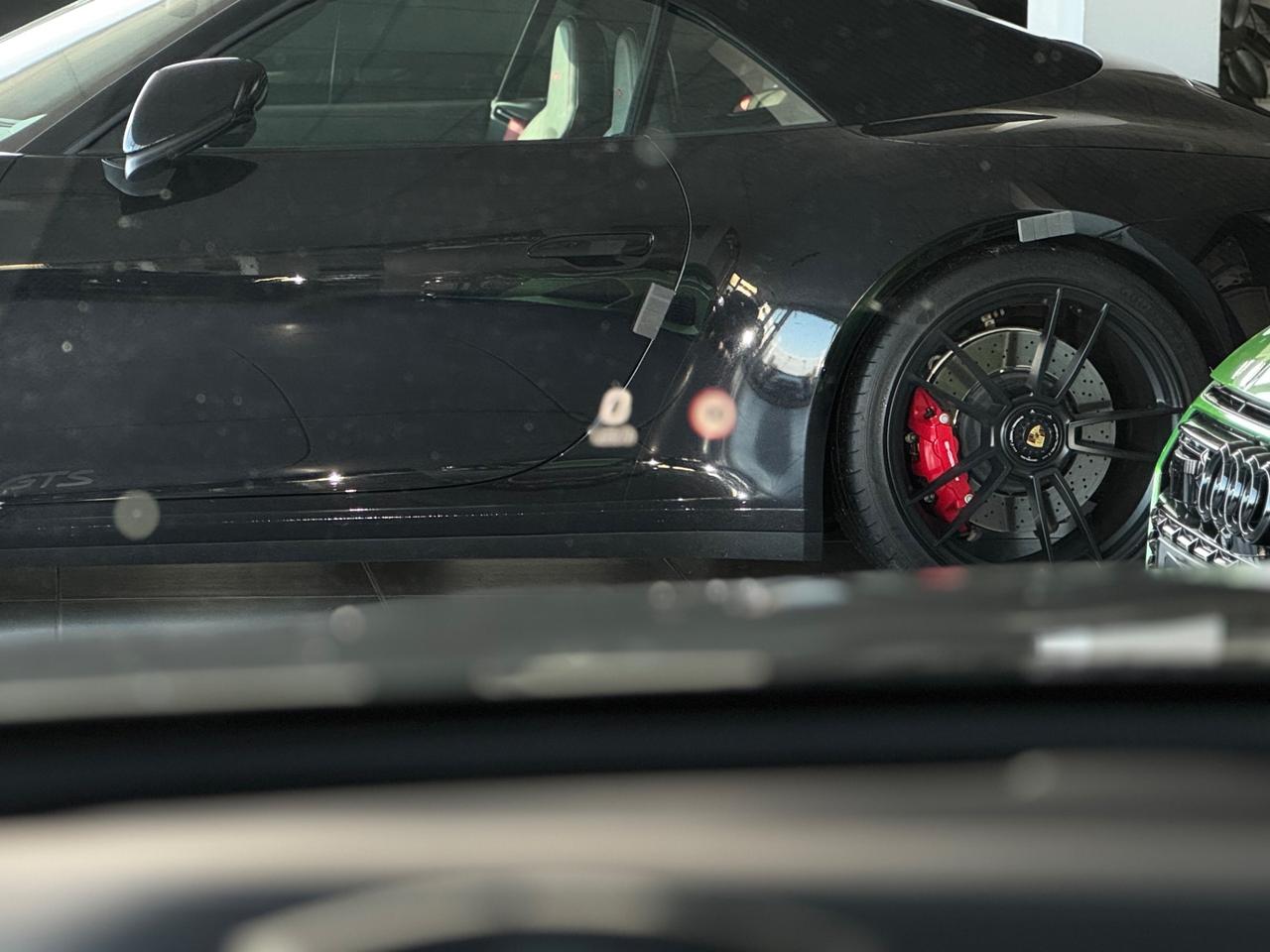 Mercedes-benz E220d Automatica Premium AMG E6