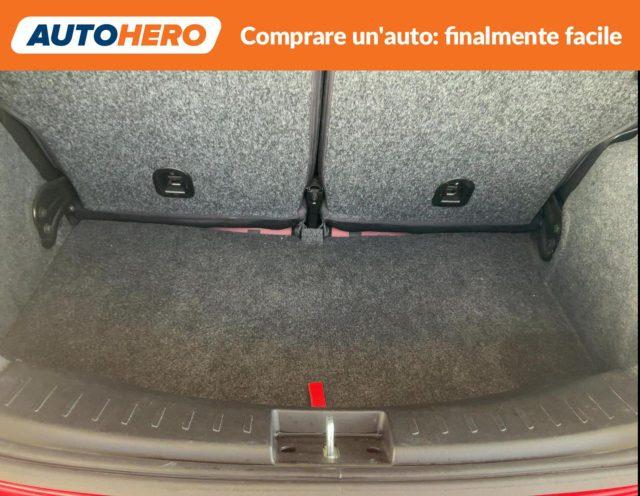 LANCIA Ypsilon 1.2 69 CV 5 porte Gold