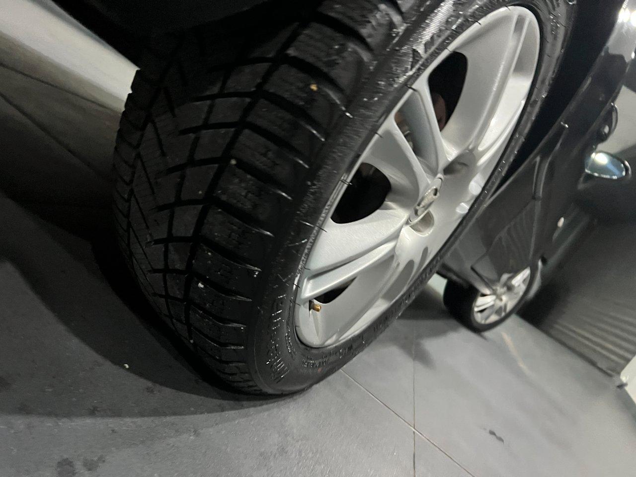 Opel Corsa 3 Porte Corsa 3p 1.2 Sport