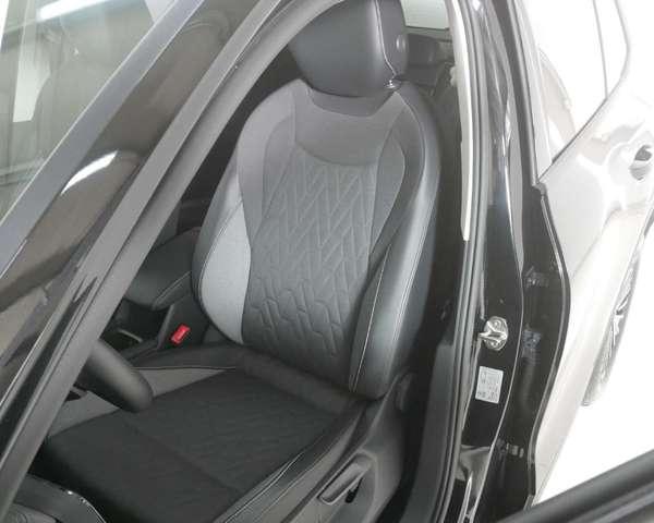 Volkswagen Tiguan Goal 1.5 eTSI DSG 150CV *360°+ACC* ONLY - PROMO