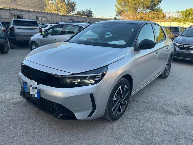 OPEL Corsa GS 1.2 - 100CV