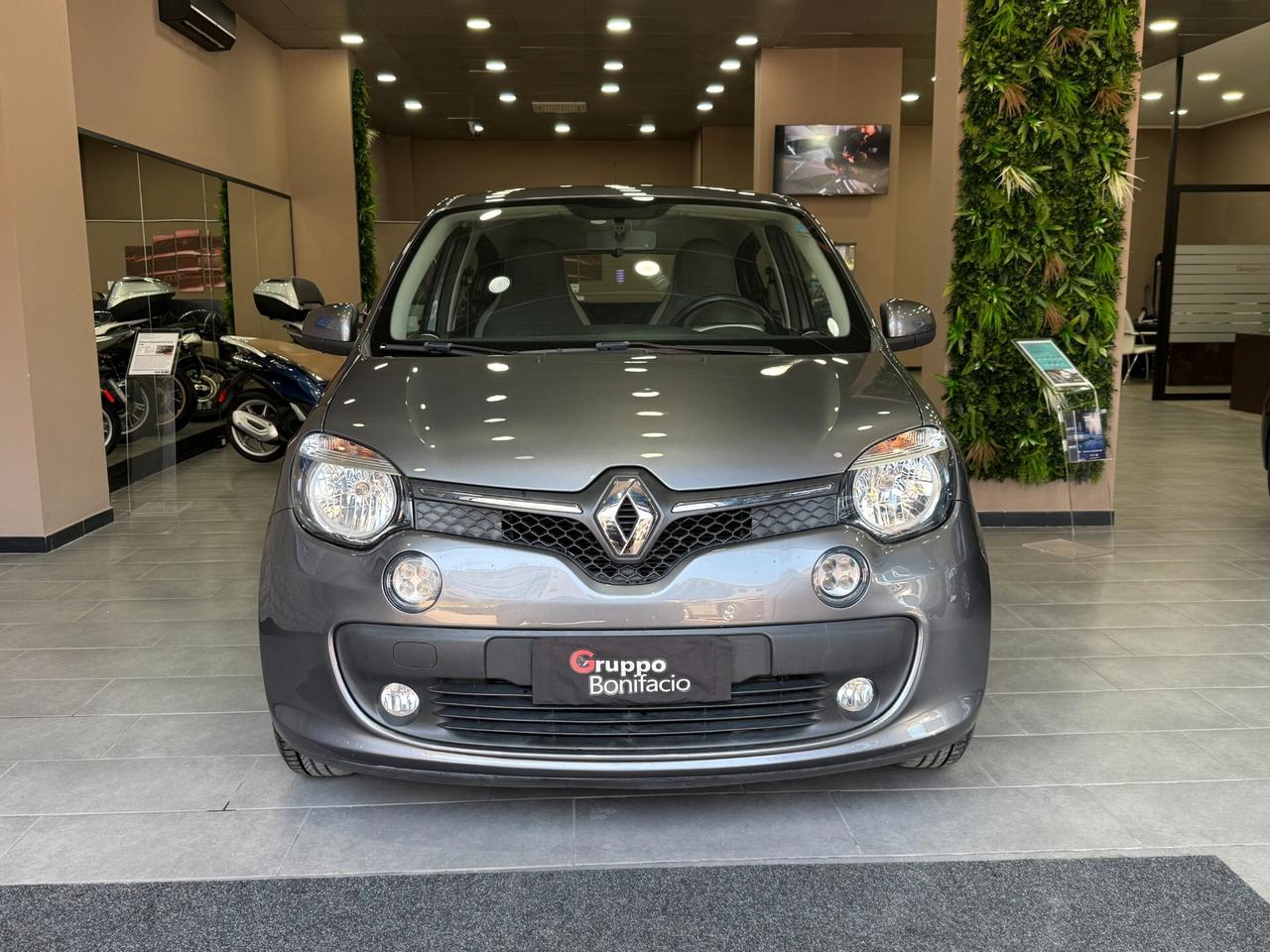 Renault Twingo TCe 90 CV Stop&Start Energy Lovely