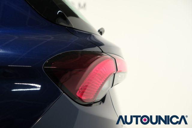 FIAT Tipo 1.4 BENZINA 5 PORTE LOUNGE NEOPATENTATI