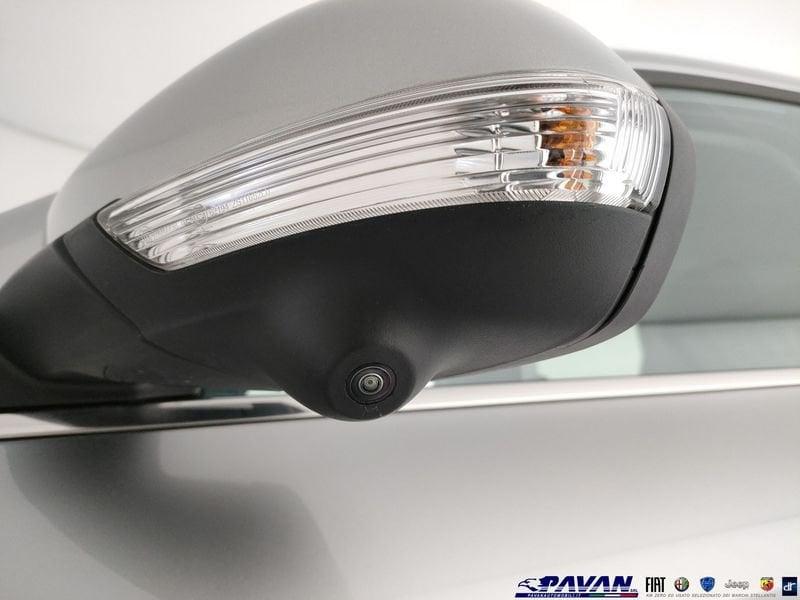 MG ZS 1.5 Hybrid+ Luxury HEV CV TOTALI 197