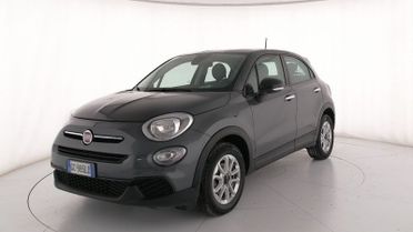 FIAT 500X 1.0 T3 Urban 120cv my20