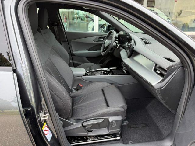 AUDI Q3 Sportback TFSI 110 Kw S tronic S Line Edition KM0