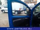 FIAT FIORINO 1.3 MJT 75CV Furgone CAMBIO AUTOMATICO