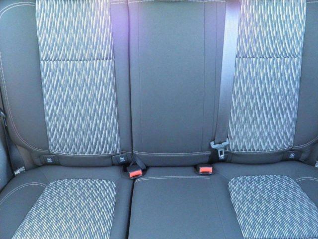 OPEL Mokka MOKKA 1.6 ECOTEC 115CV SES COSMO