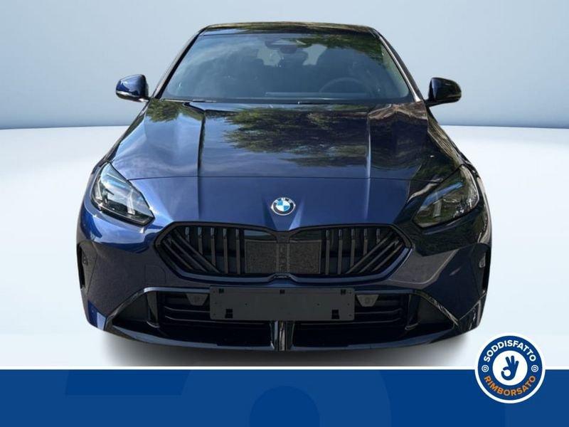 BMW Serie 2 G.C. Serie 2 Gran Coupé 220i M Sport Pro