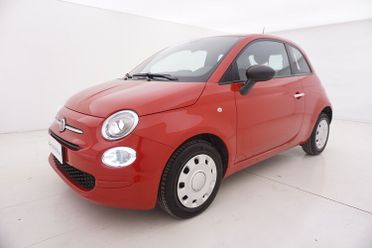 Fiat 500 Hybrid BR930235 1.0 Mild Hybrid 70CV