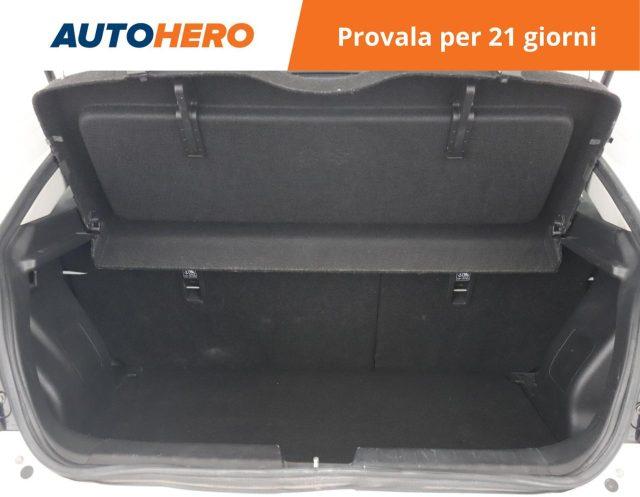 SUZUKI Baleno 1.2 VVT Dualjet B-Easy