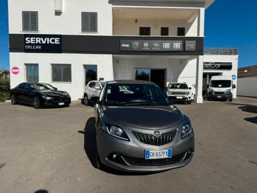 Lancia Ypsilon 1.0 FireFly 5 porte S&S Hybrid Ecochic Gold