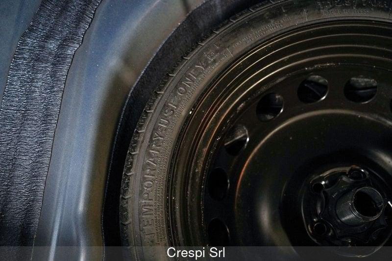 Volkswagen Taigo Taigo 1.0 TSI 110 CV R-Line