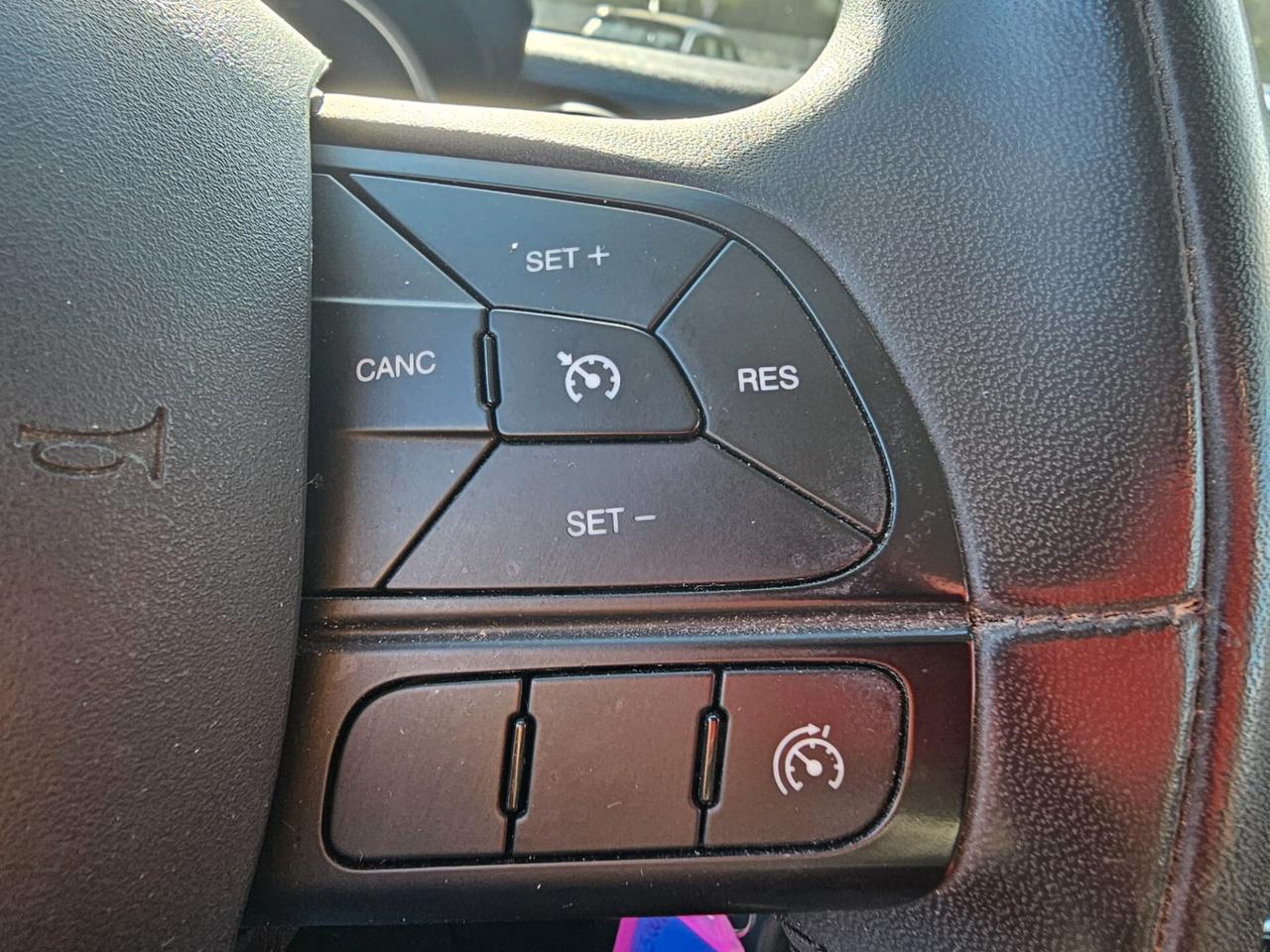 Fiat 500X 2.0 MultiJet 140 CV AT9 4x4 Cross