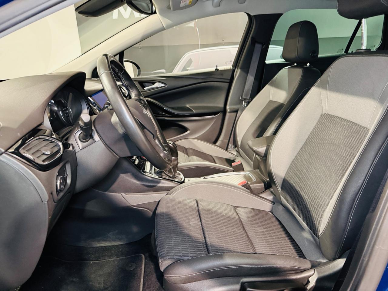 Opel ASTRA 1.5 CDTI 122 CV*RESTYLING*5 porte TECH Edition