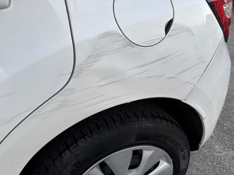 Citroen C3 1.1 BENZ 60 CV Business ADATTA A NEOPATENTATI