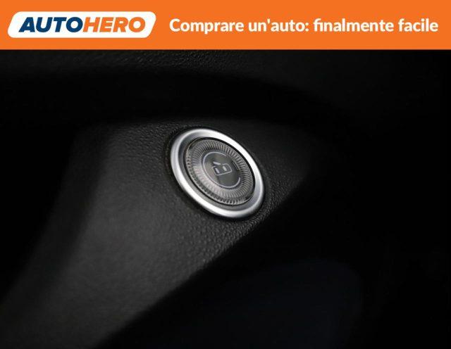 FIAT 500e 3+1 42 kWh Passion