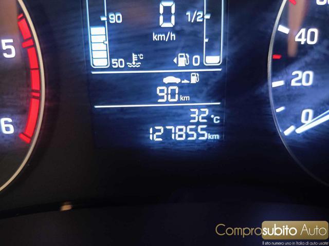 HYUNDAI i20 1.1 CRDi 12V 5 porte Comfort