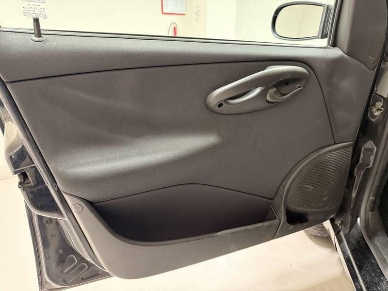 FIAT Punto Punto 5p 1.2 Classic