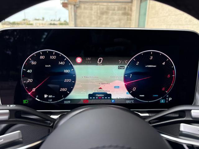 MERCEDES-BENZ S 350 d 4Matic Premium Plus IVA ESPOSTA.