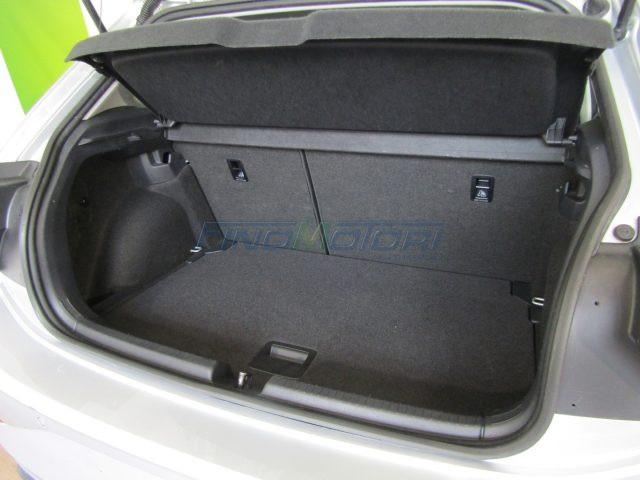 VOLKSWAGEN Polo 1.0 TSI 95 CV DSG Life